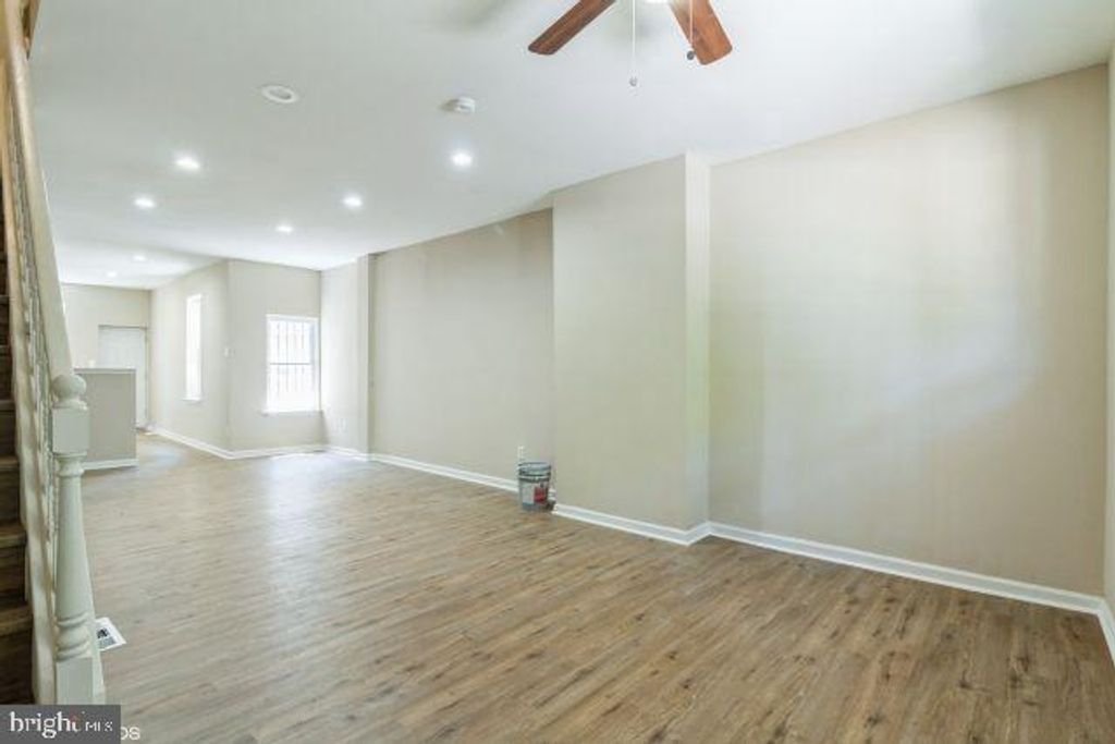 Photo of 5110 Parrish Street, PHILADELPHIA, PA 19139 (MLS # PAPH2494888)