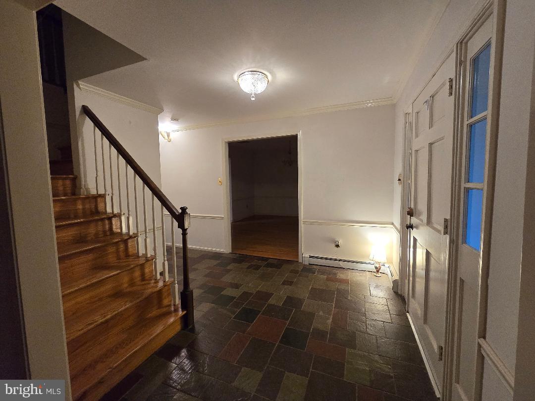 70 TURKEY LANE