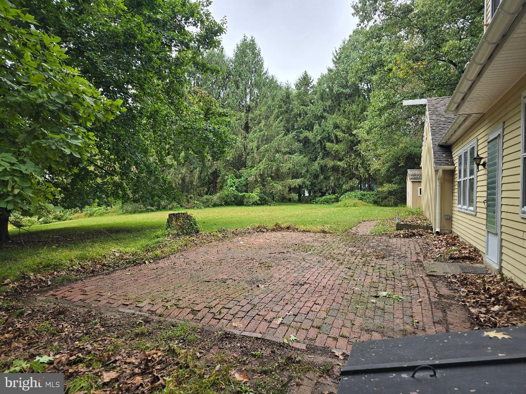 70 TURKEY LANE