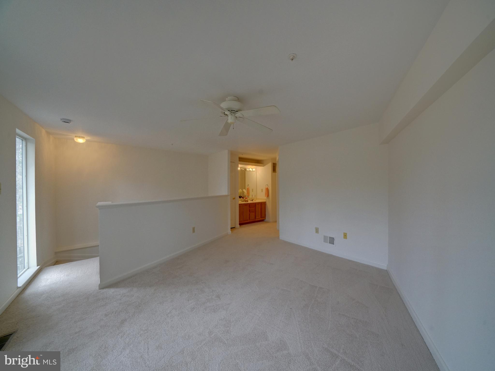 RUSSETT - Residential