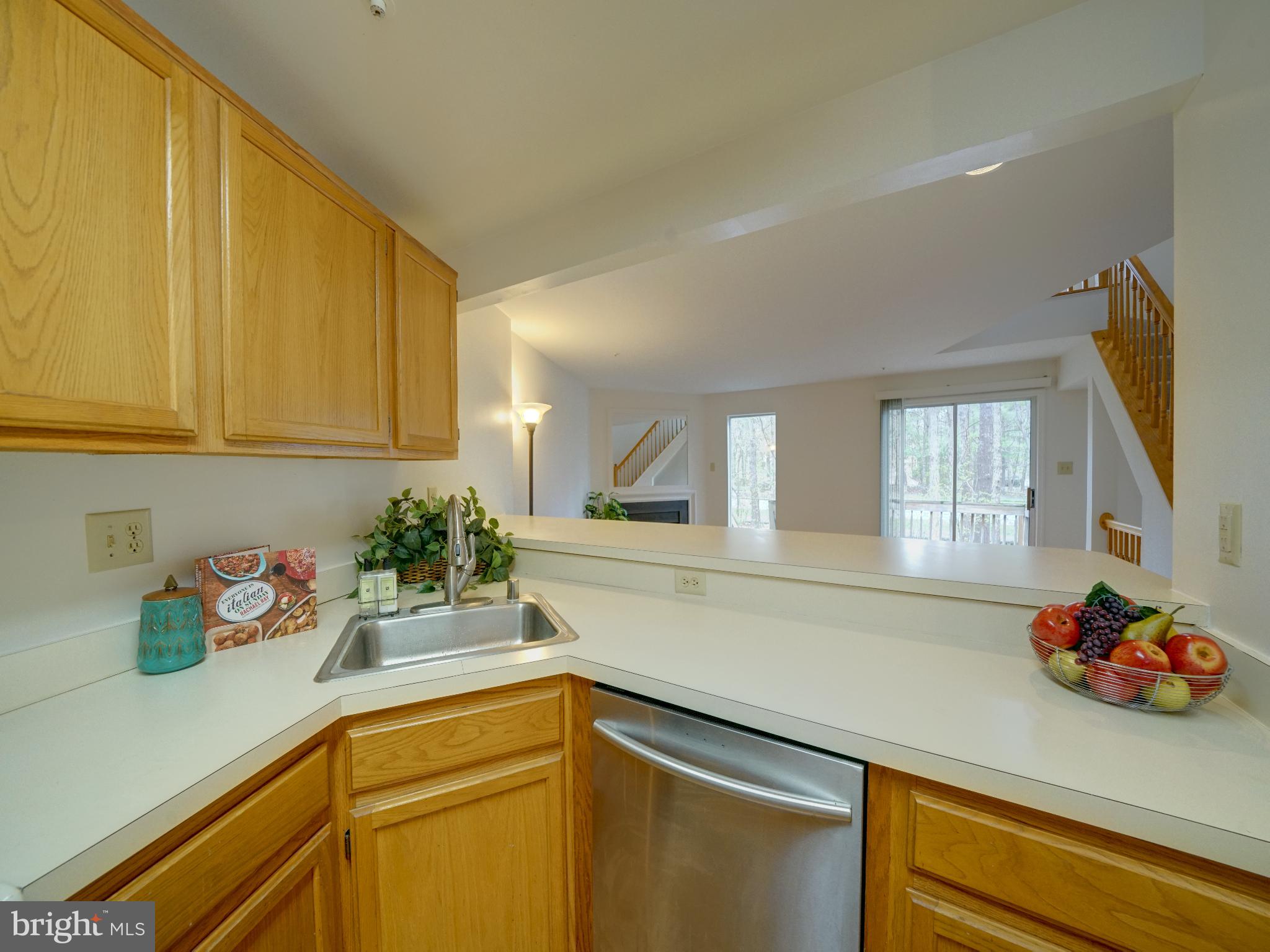 RUSSETT - Residential