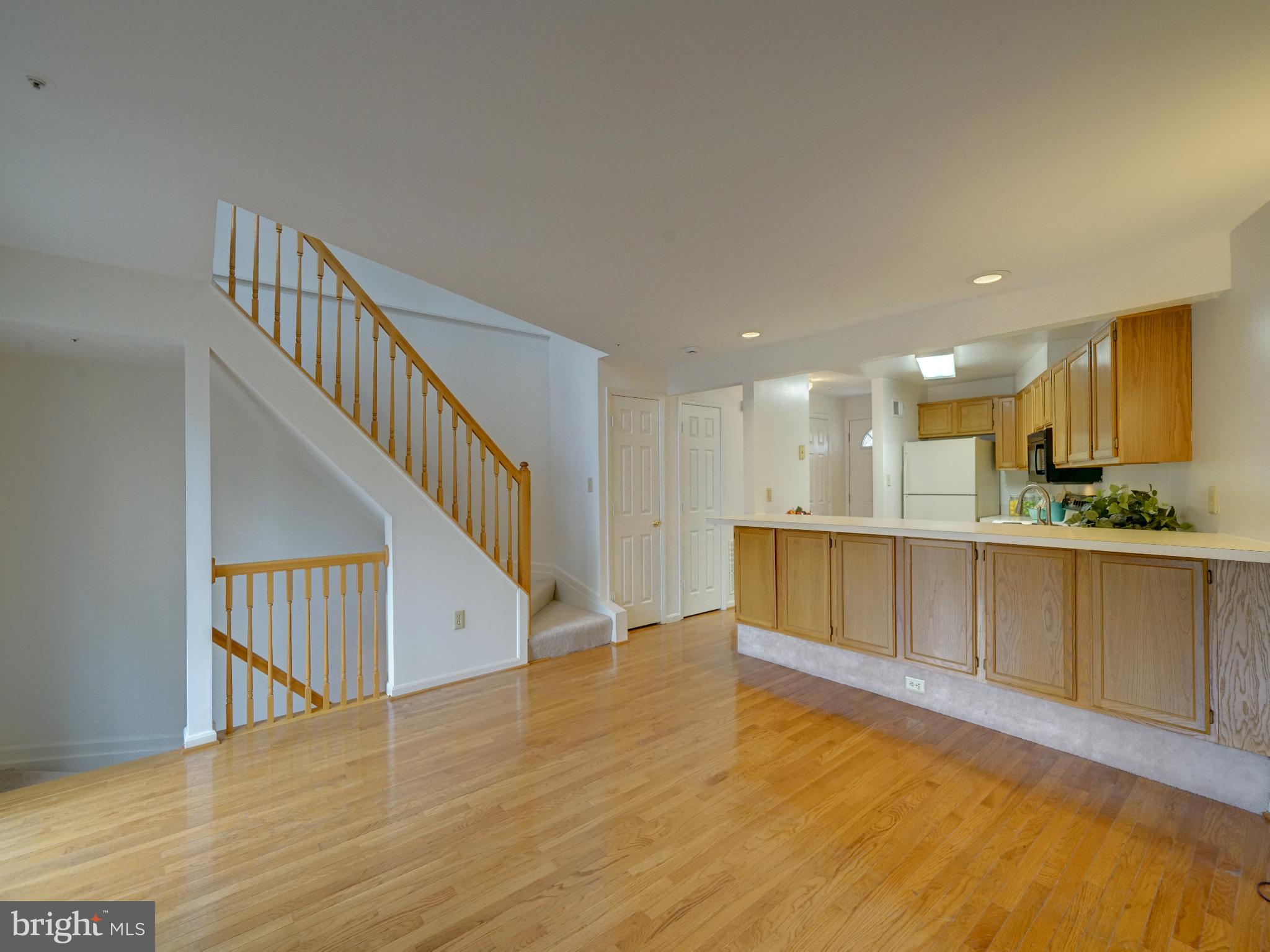 RUSSETT - Residential