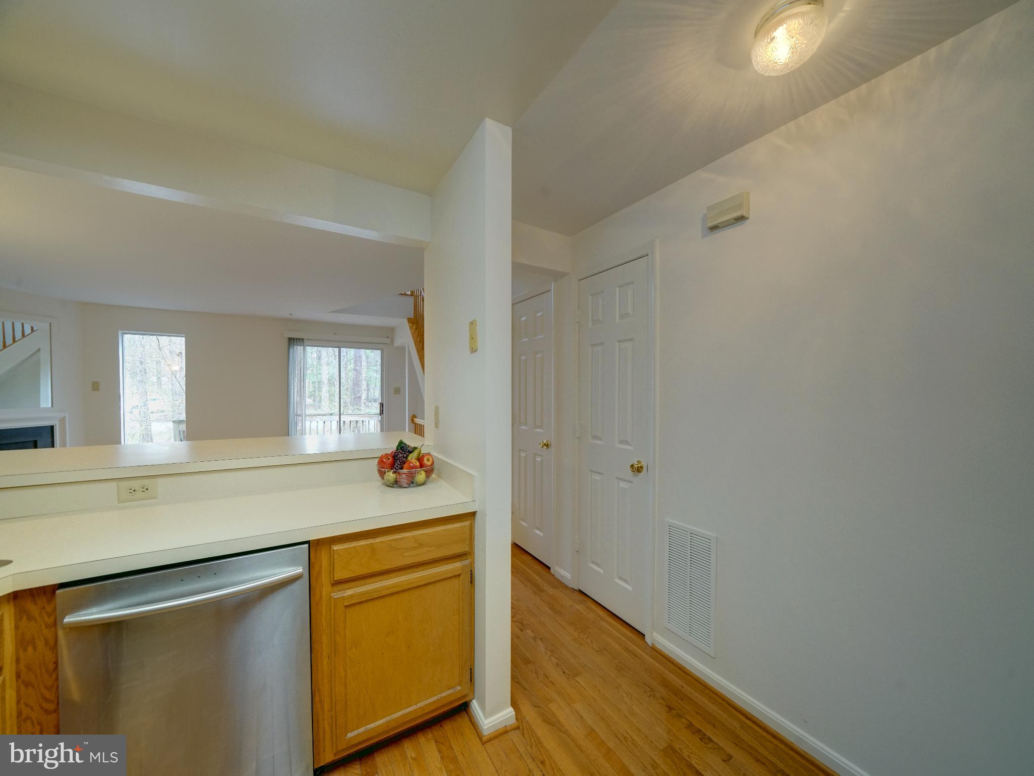 RUSSETT - Residential