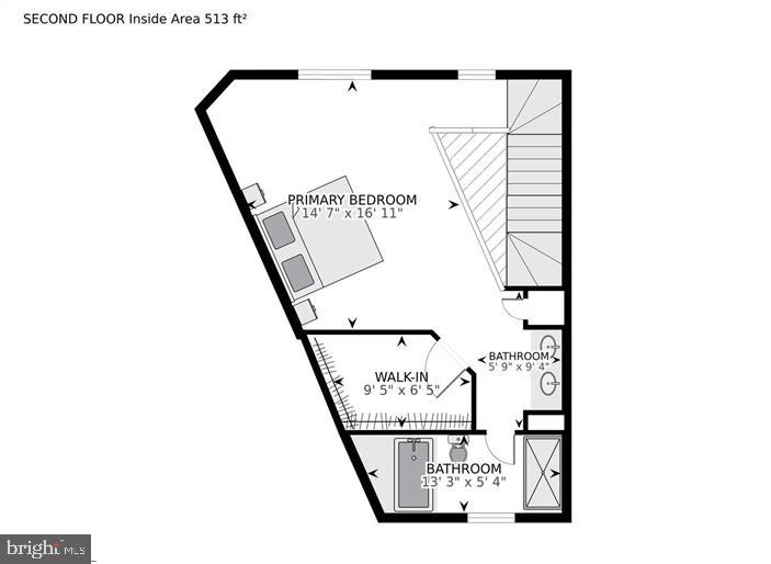 RUSSETT - Residential