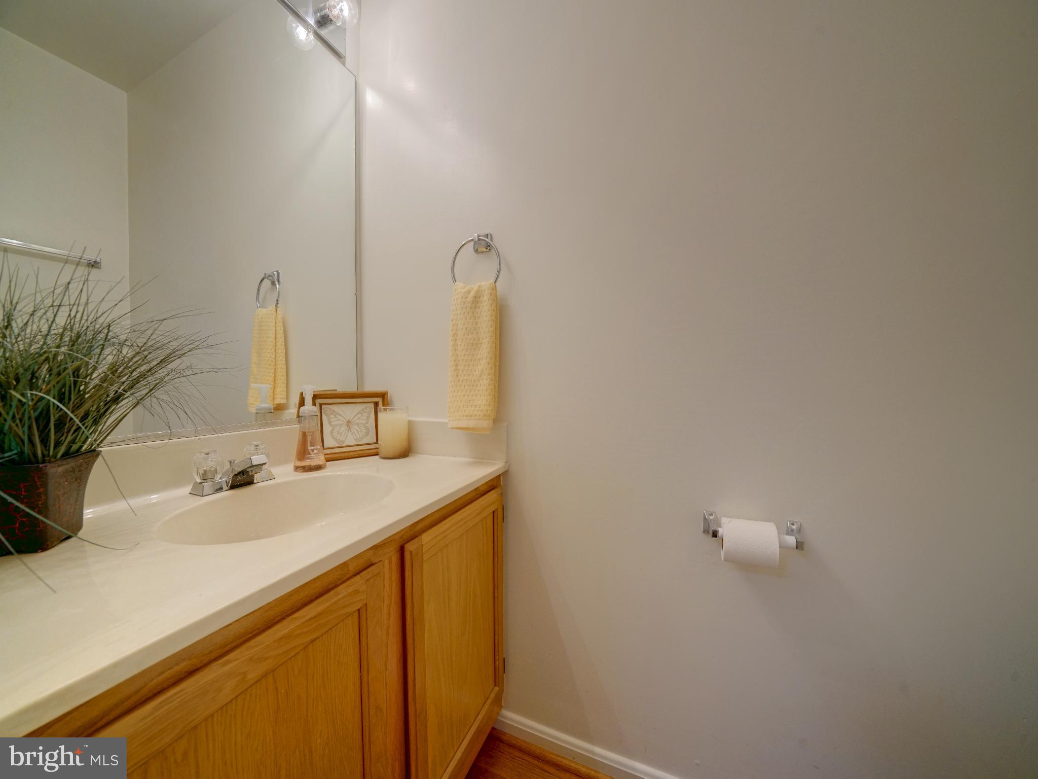 RUSSETT - Residential