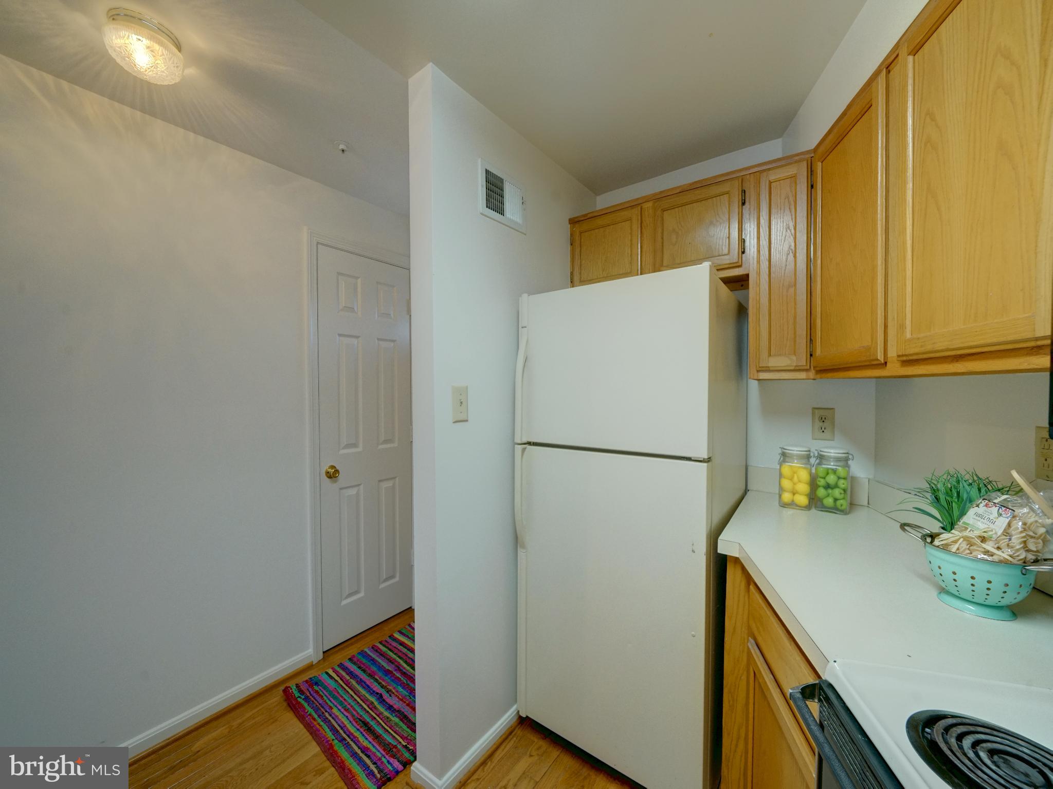 RUSSETT - Residential