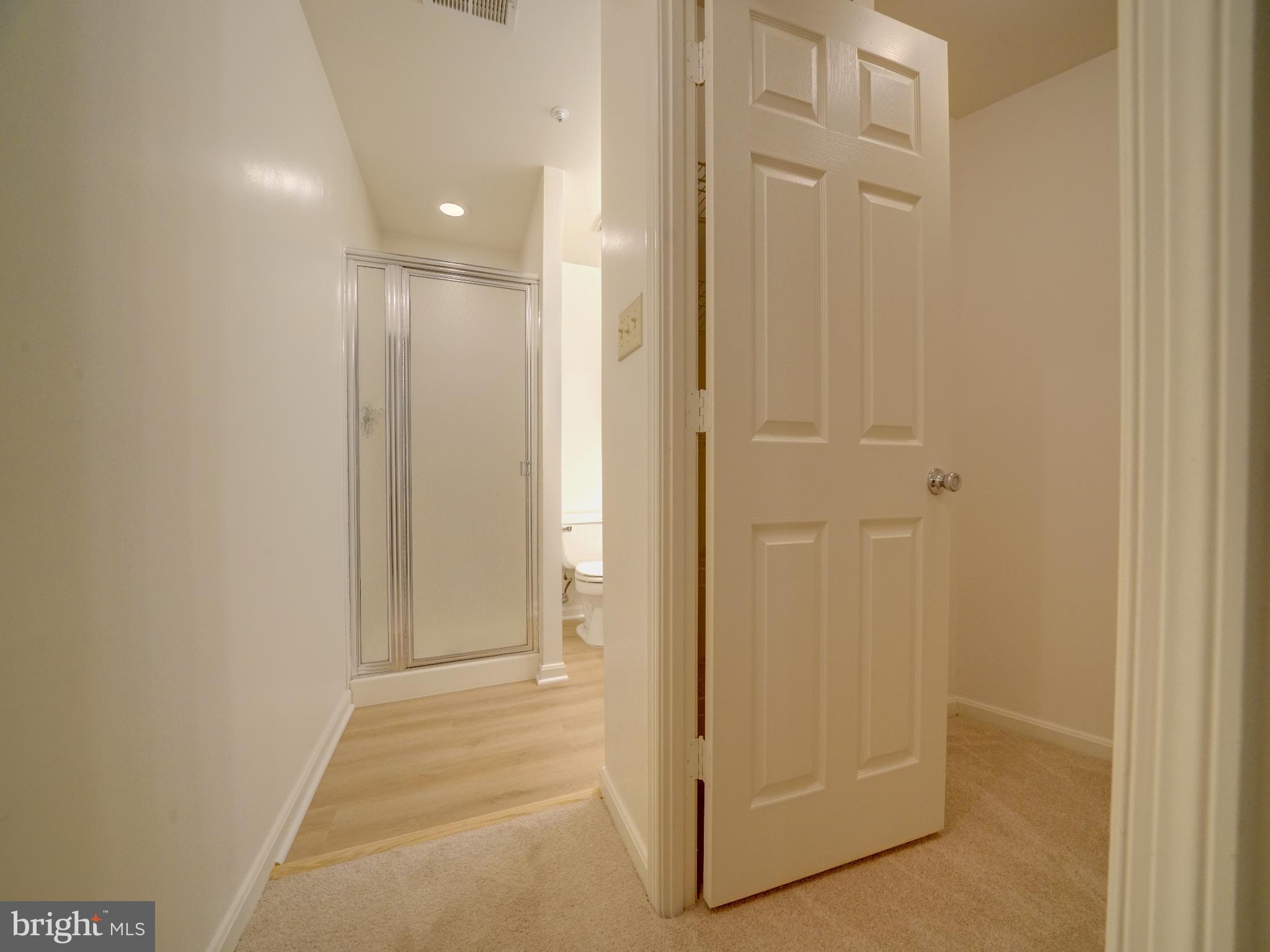 RUSSETT - Residential