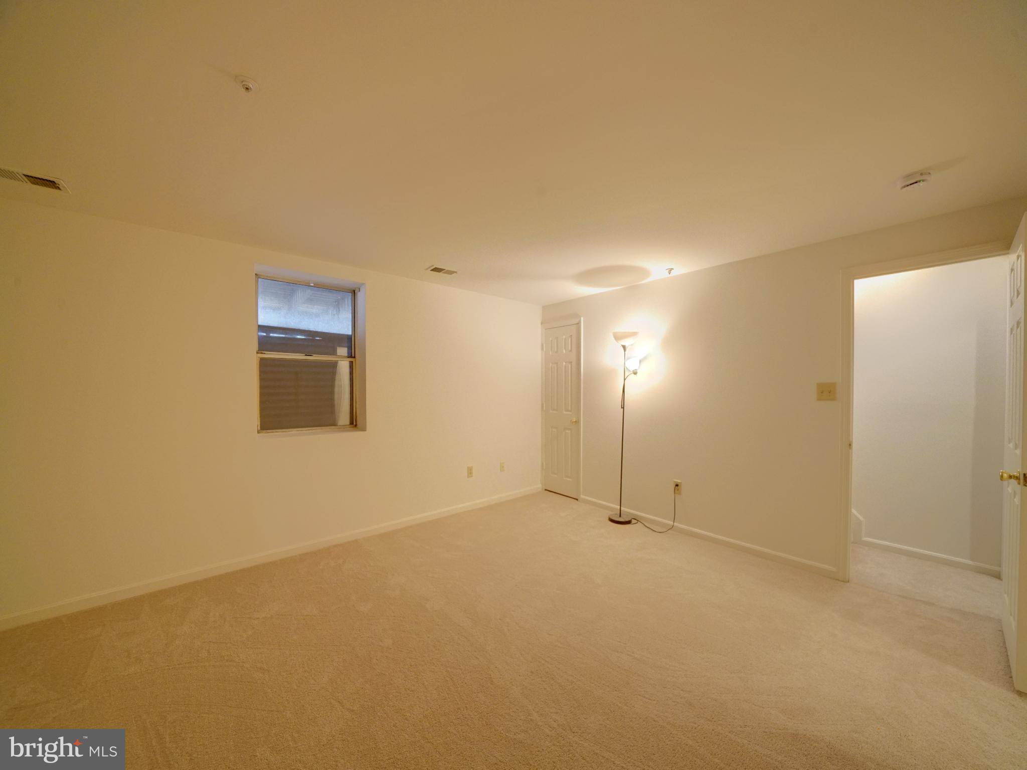 RUSSETT - Residential