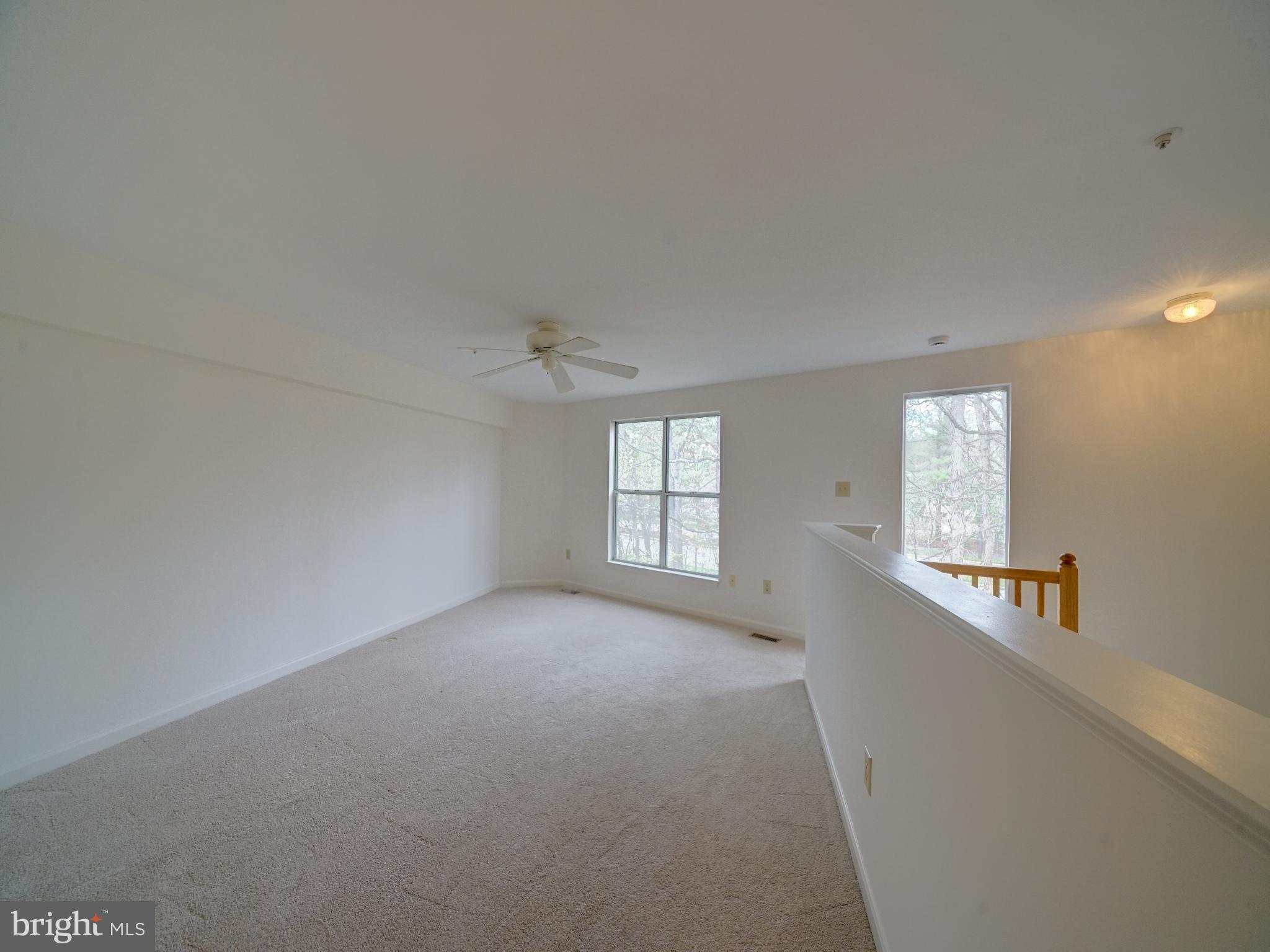 RUSSETT - Residential