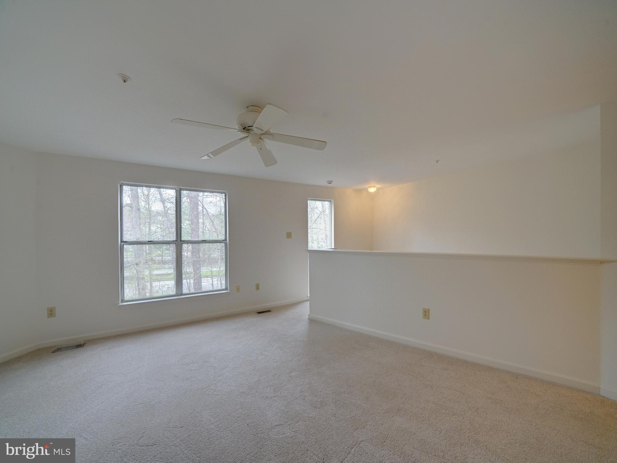 RUSSETT - Residential