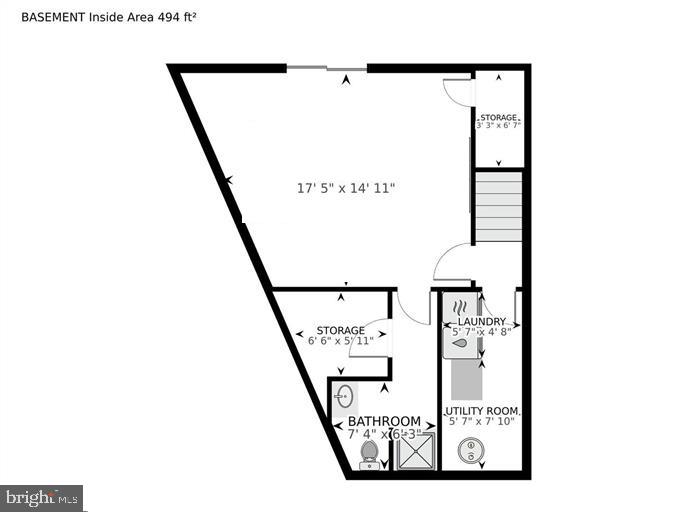 RUSSETT - Residential