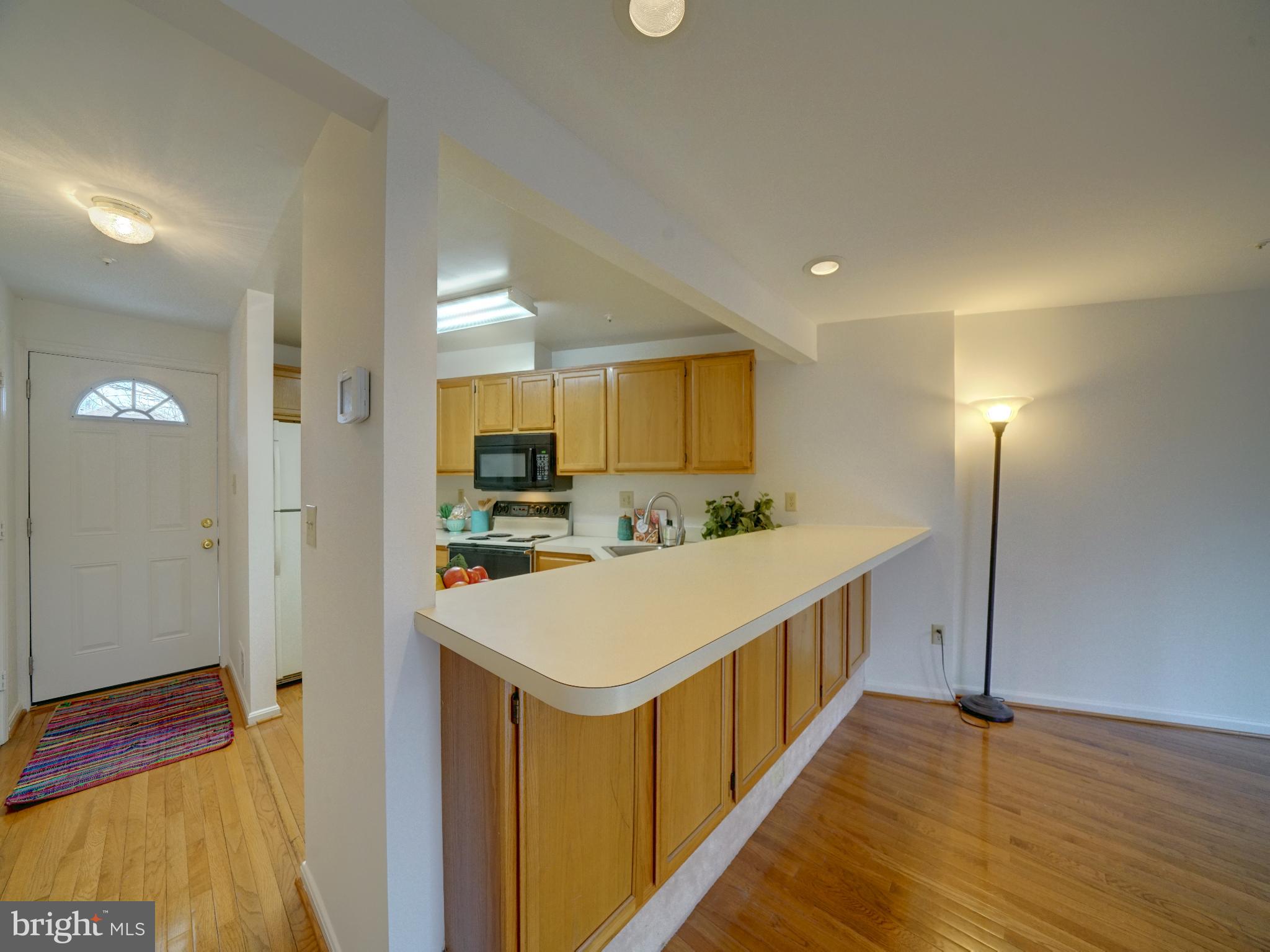 RUSSETT - Residential