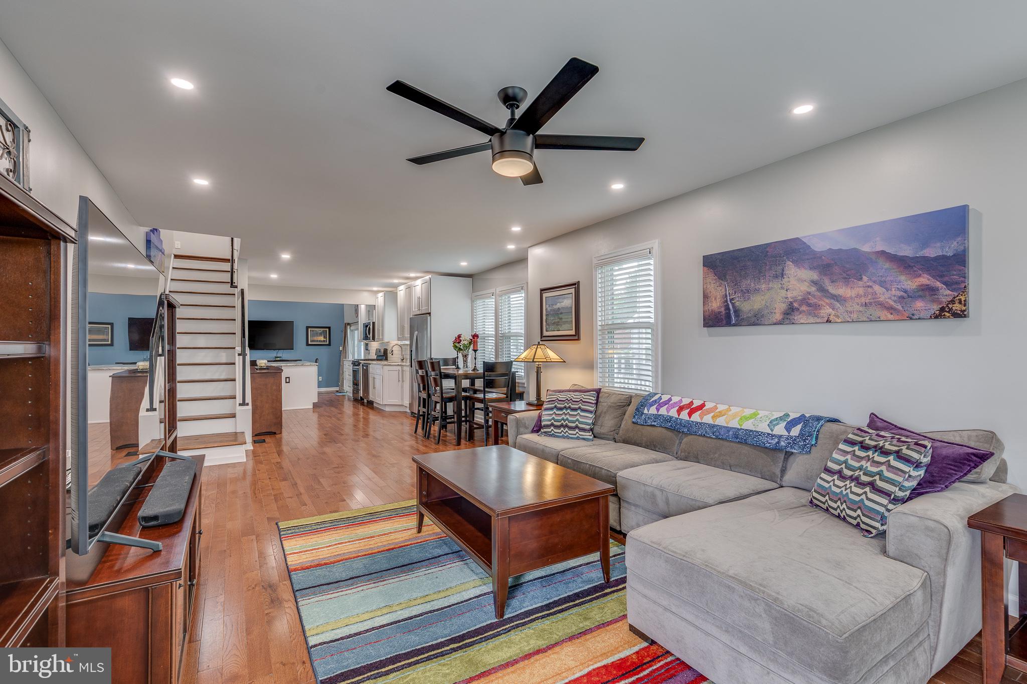 328 BRYANT AVENUE