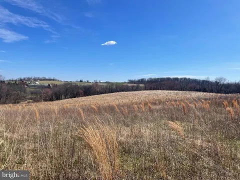 MLS: MDBC2117946