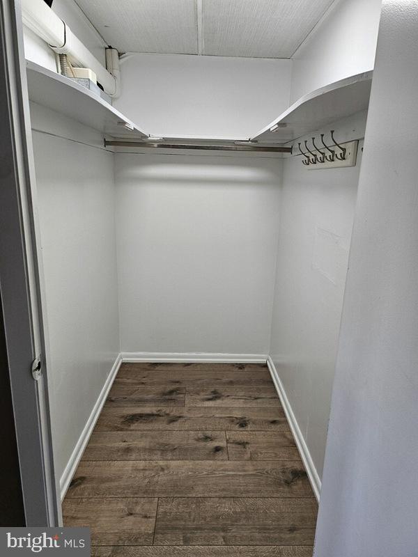 JENKINTOWN - Commercial Sale