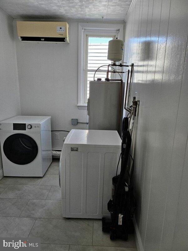 JENKINTOWN - Commercial Sale