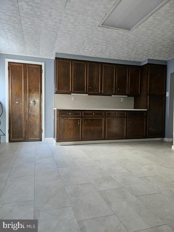 JENKINTOWN - Commercial Sale