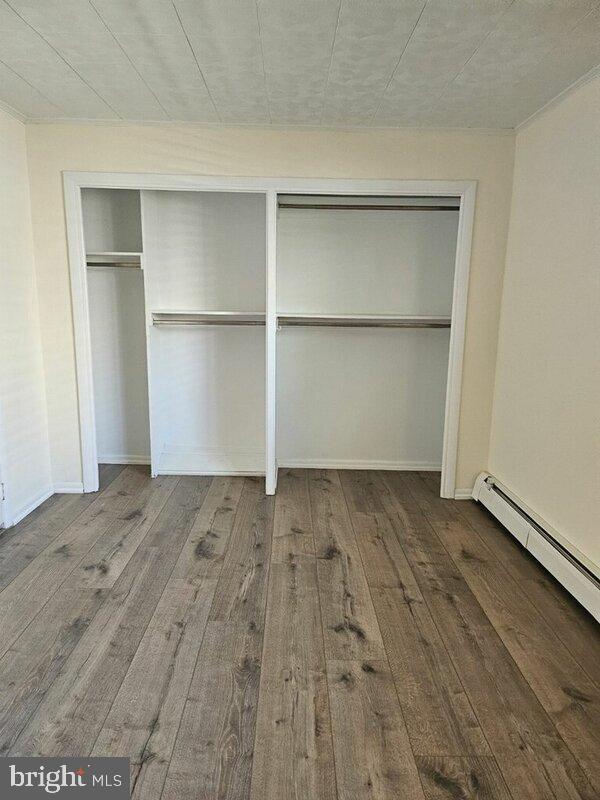 JENKINTOWN - Commercial Sale