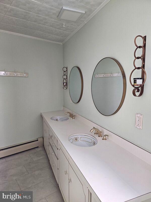 JENKINTOWN - Commercial Sale