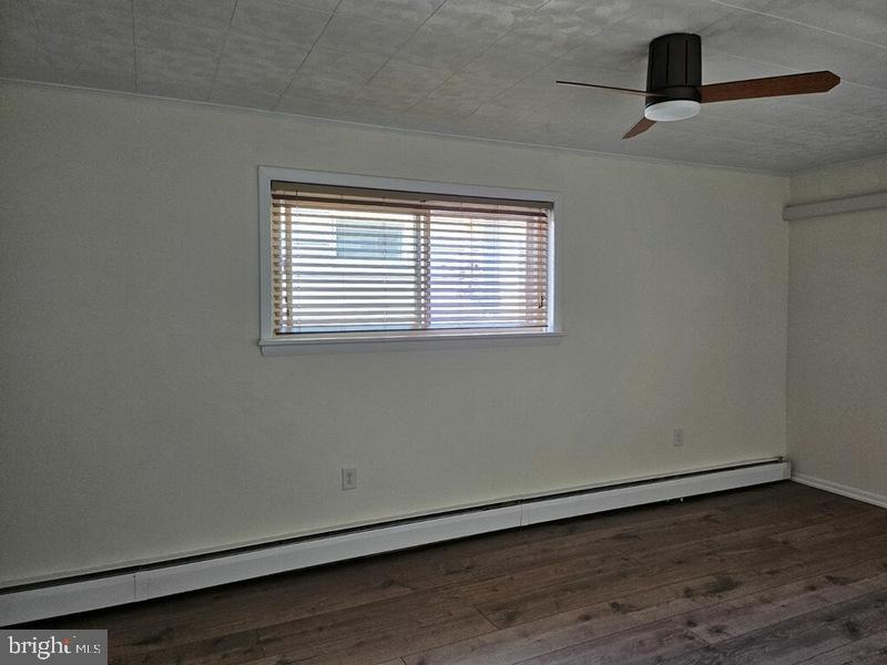 JENKINTOWN - Commercial Sale