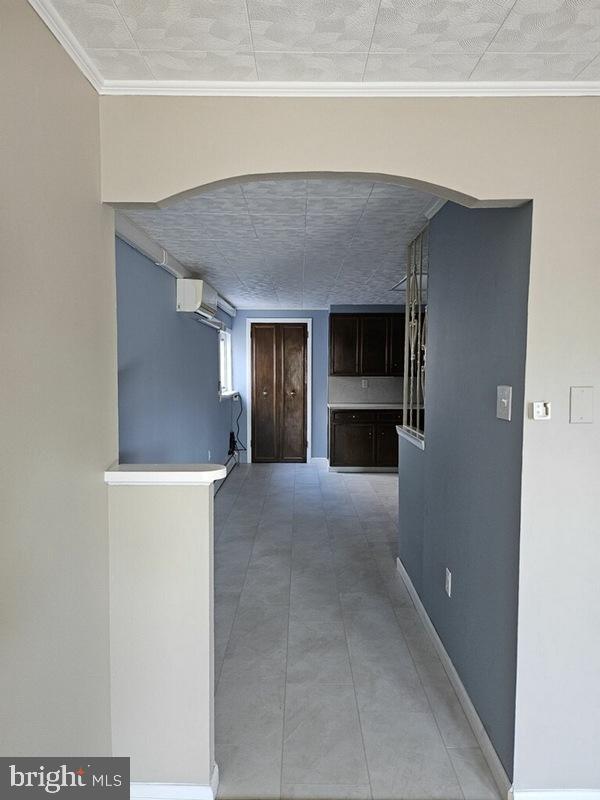 JENKINTOWN - Commercial Sale