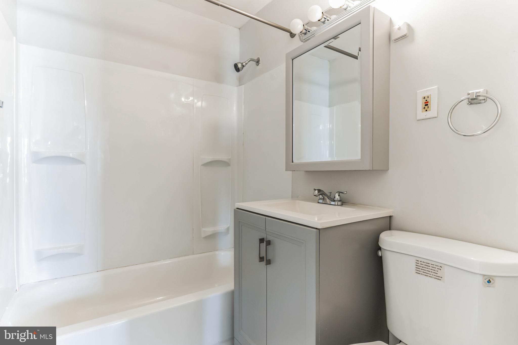 FAIRMOUNT - Residential