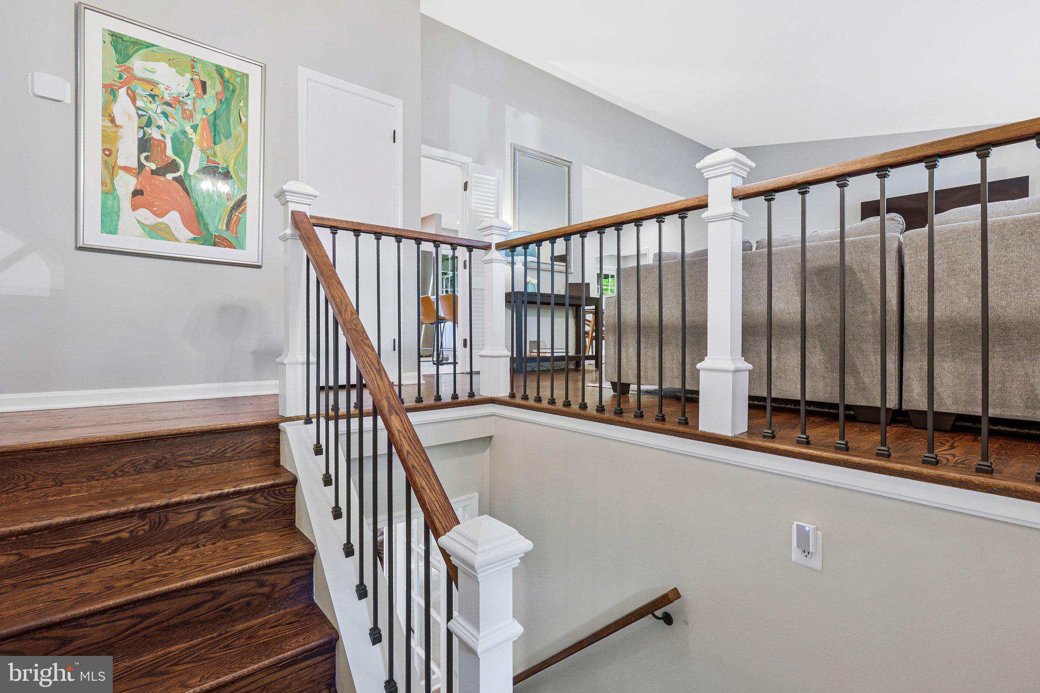 8707 PARRY LANE