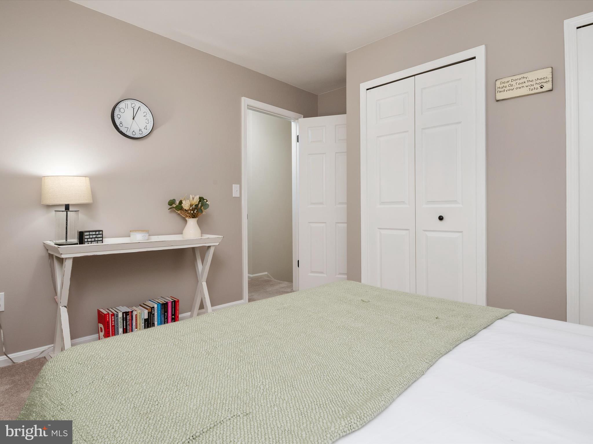 CEDARLEA - Residential