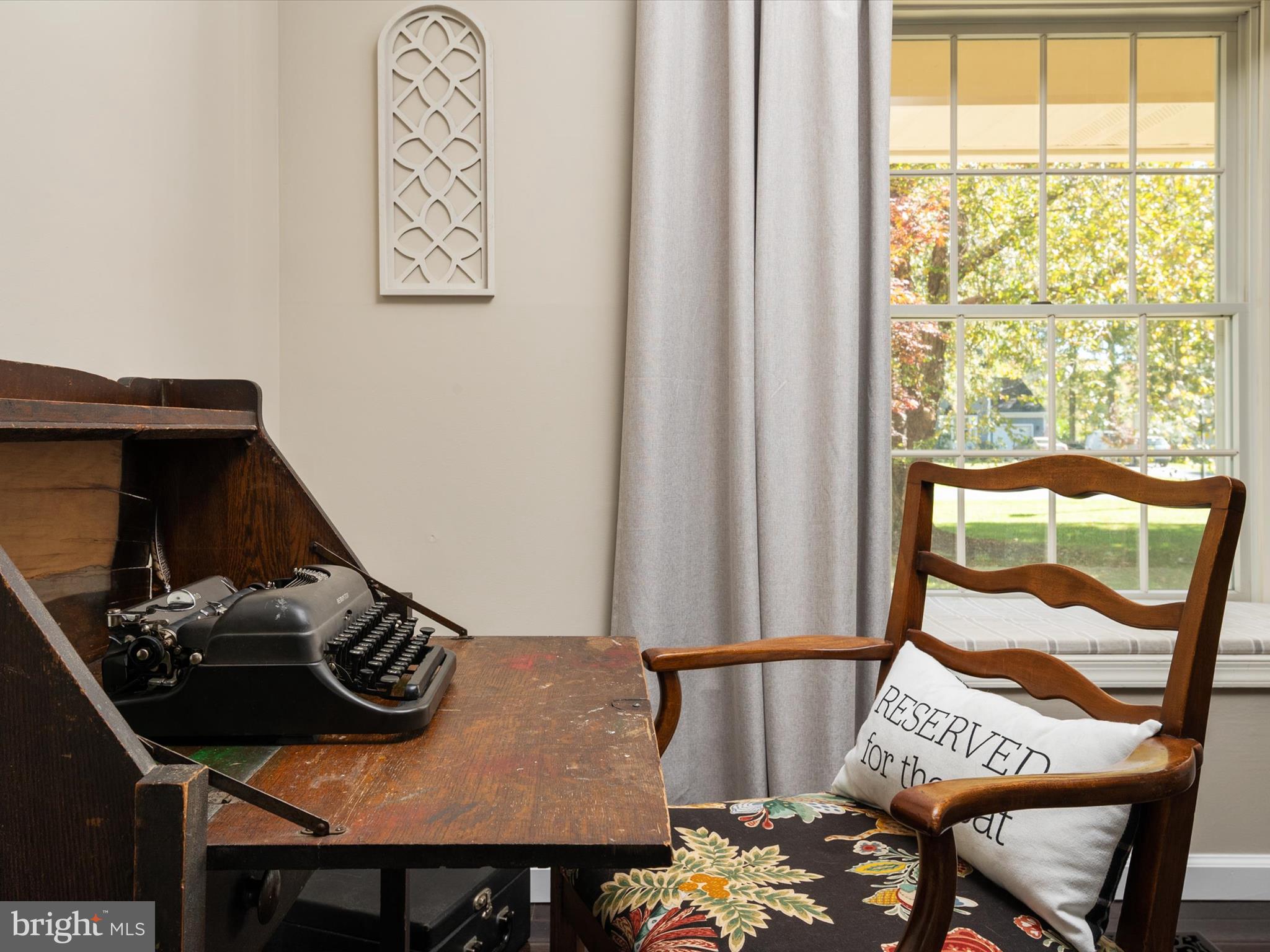 CEDARLEA - Residential