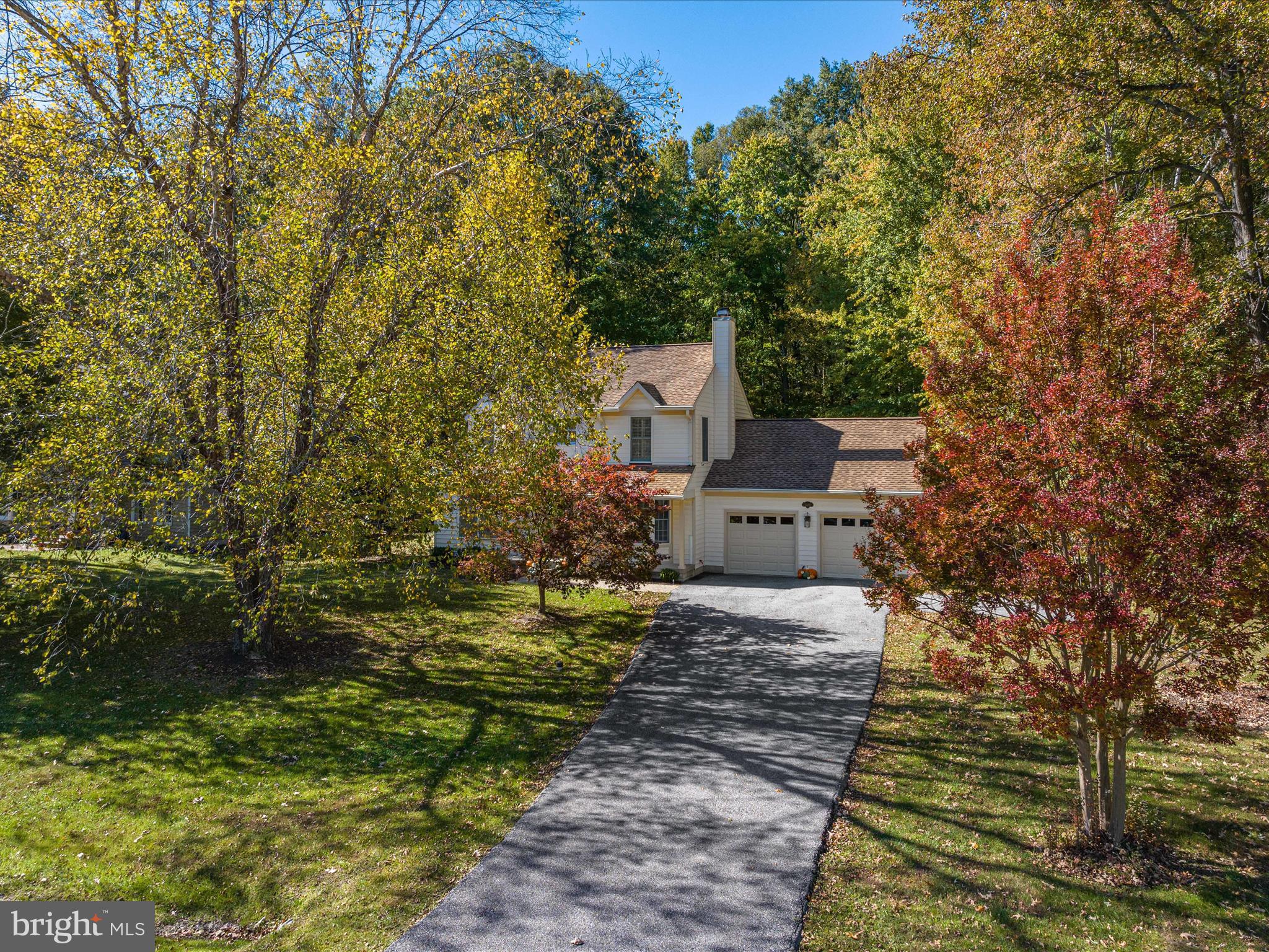 CEDARLEA - Residential