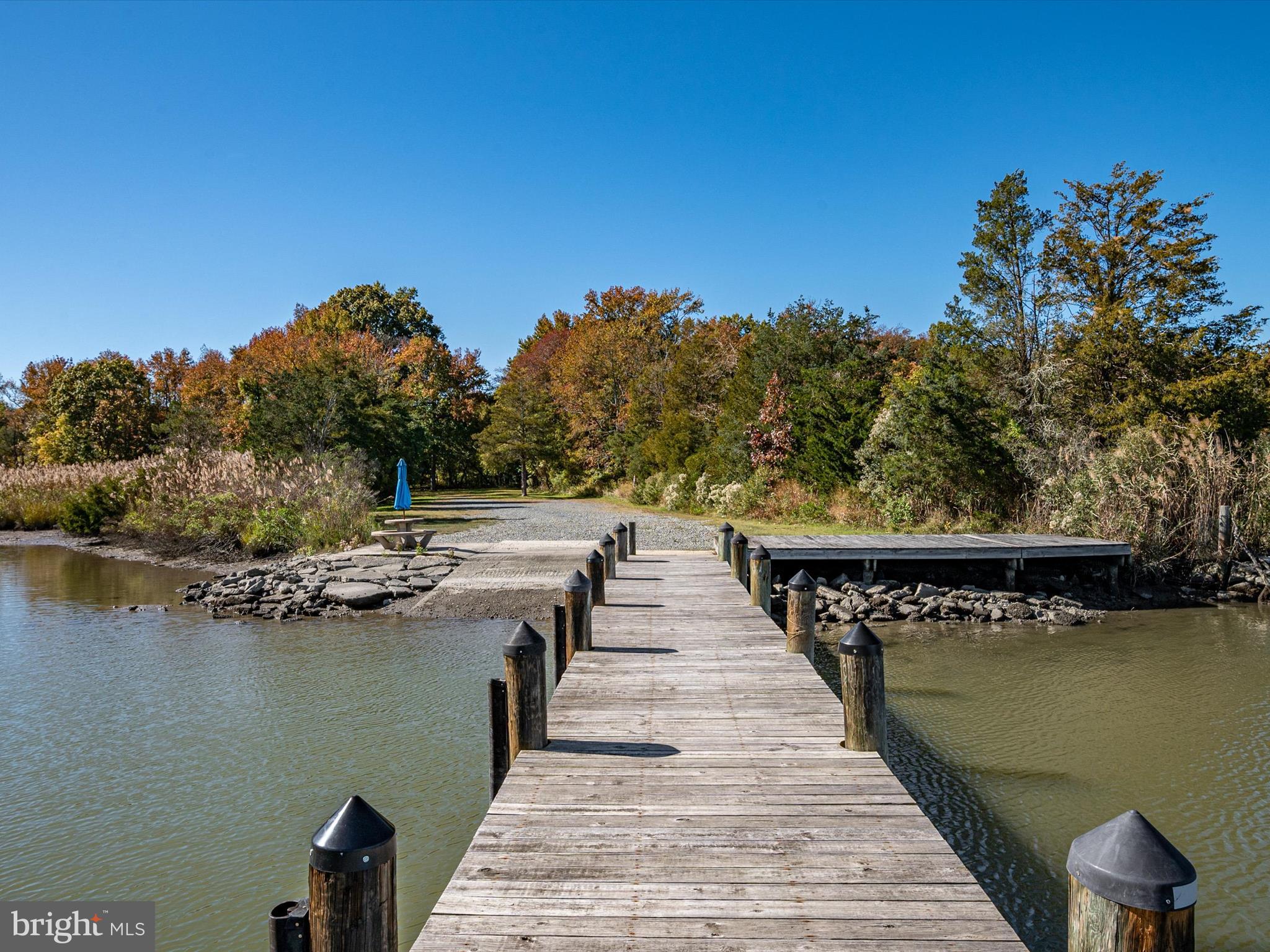 CEDARLEA - Residential