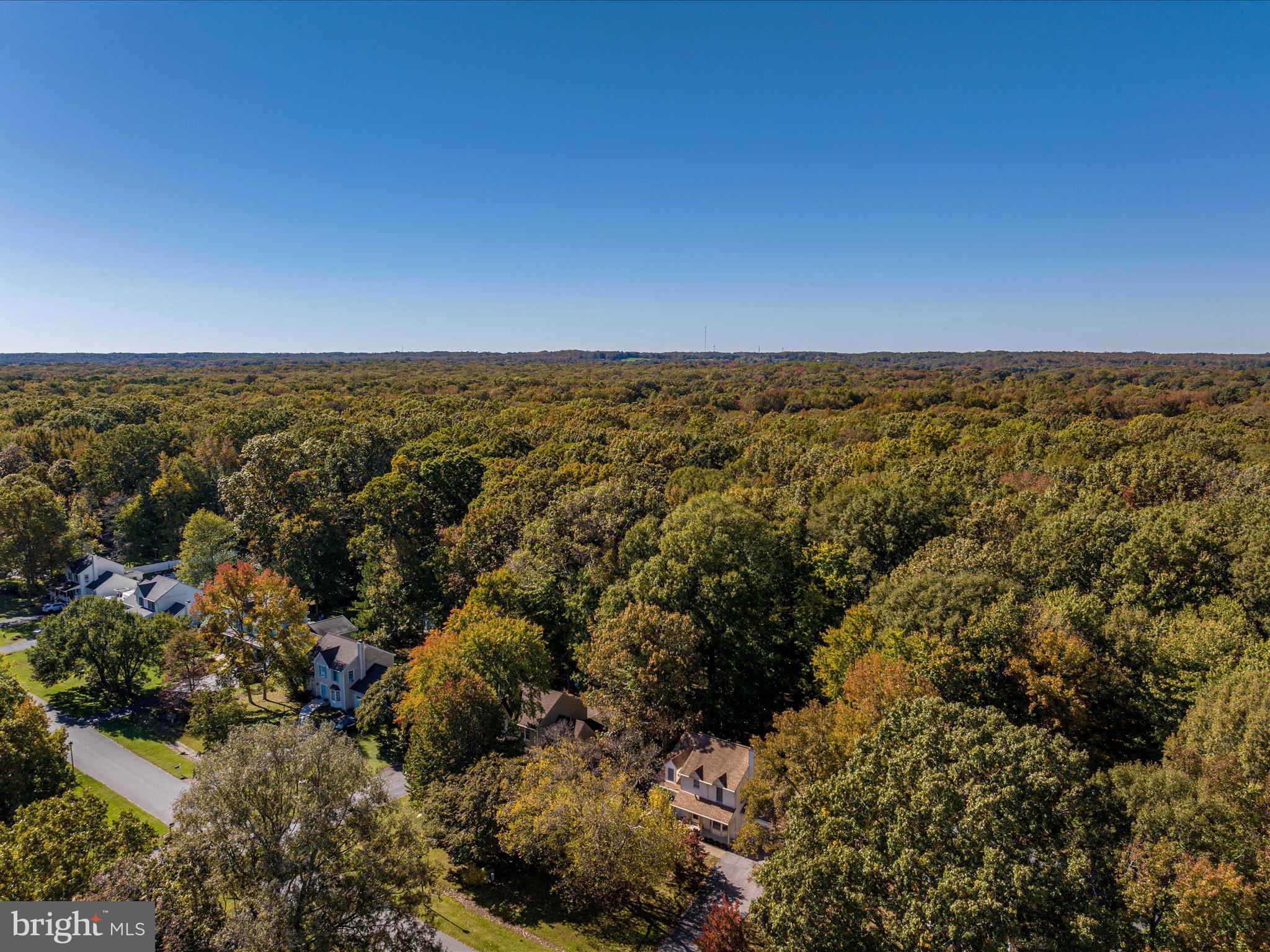 CEDARLEA - Residential