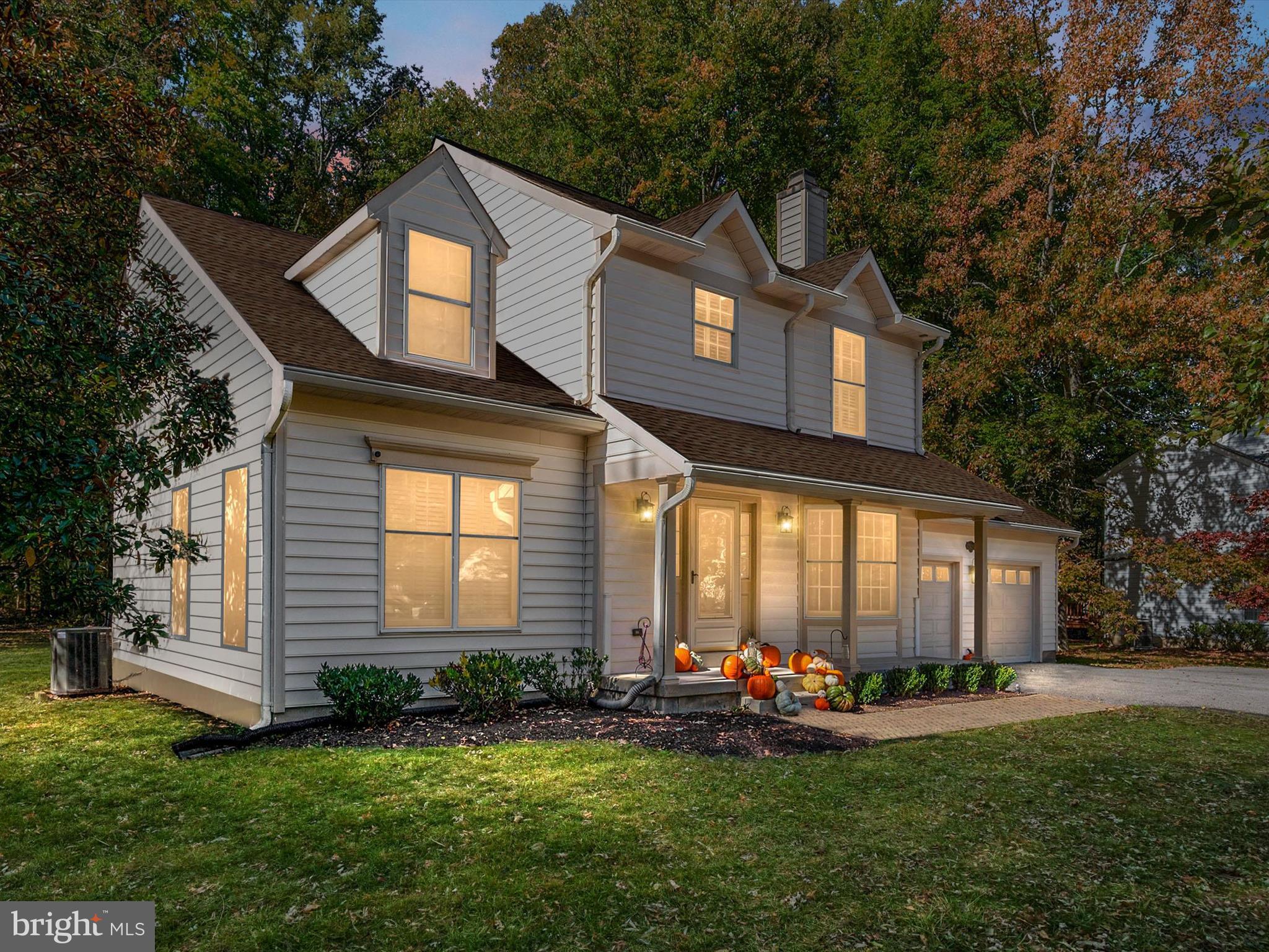 CEDARLEA - Residential