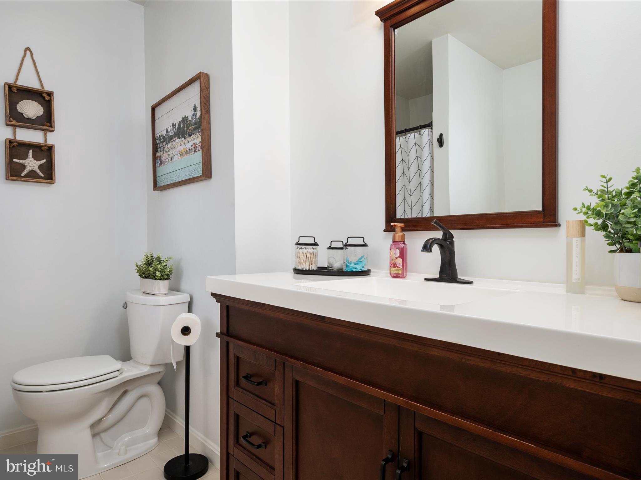 CEDARLEA - Residential