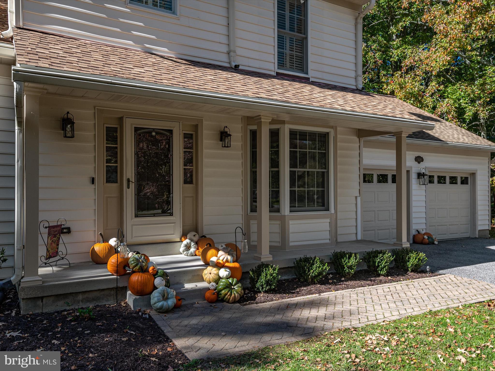 CEDARLEA - Residential