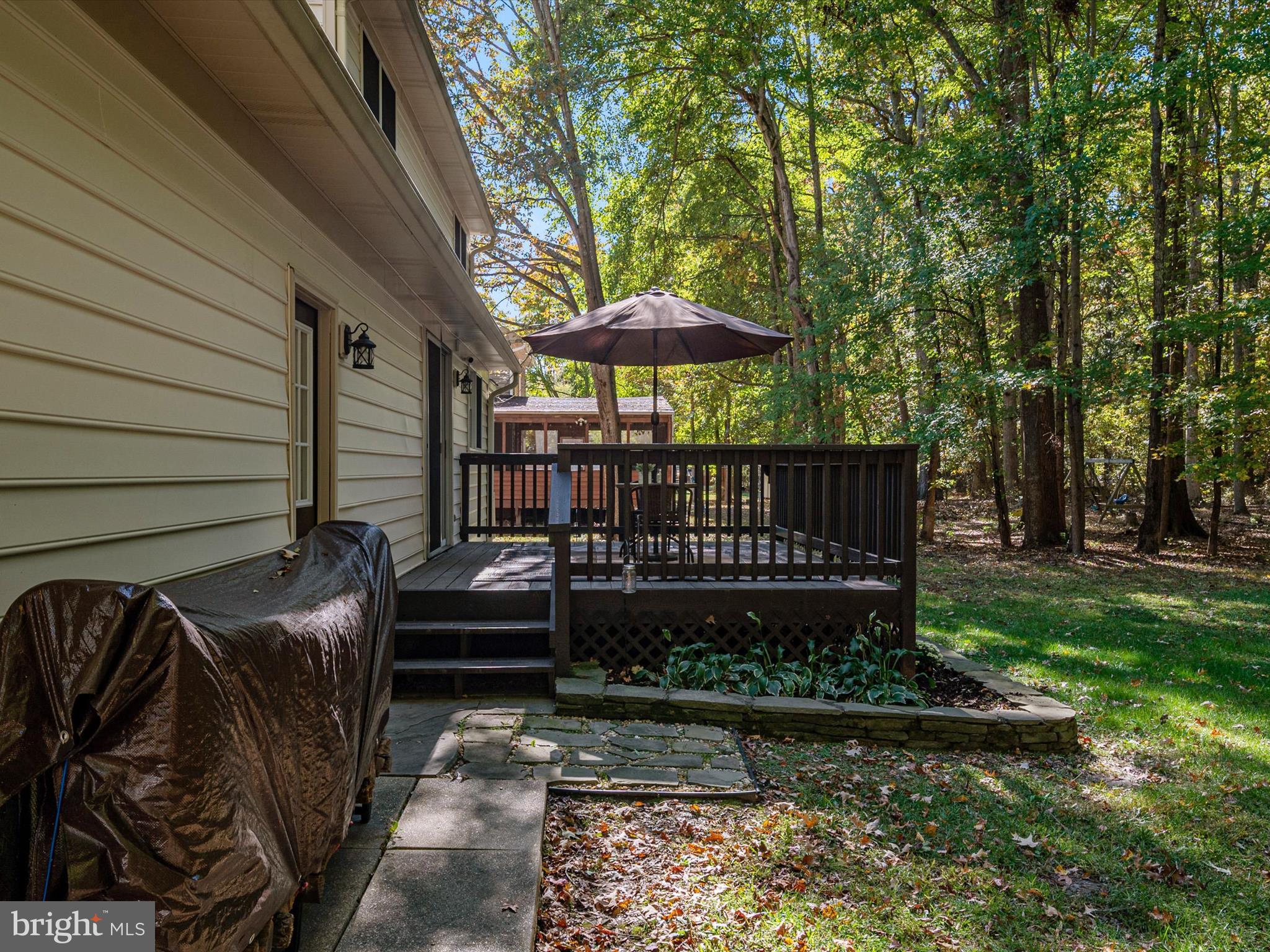 CEDARLEA - Residential