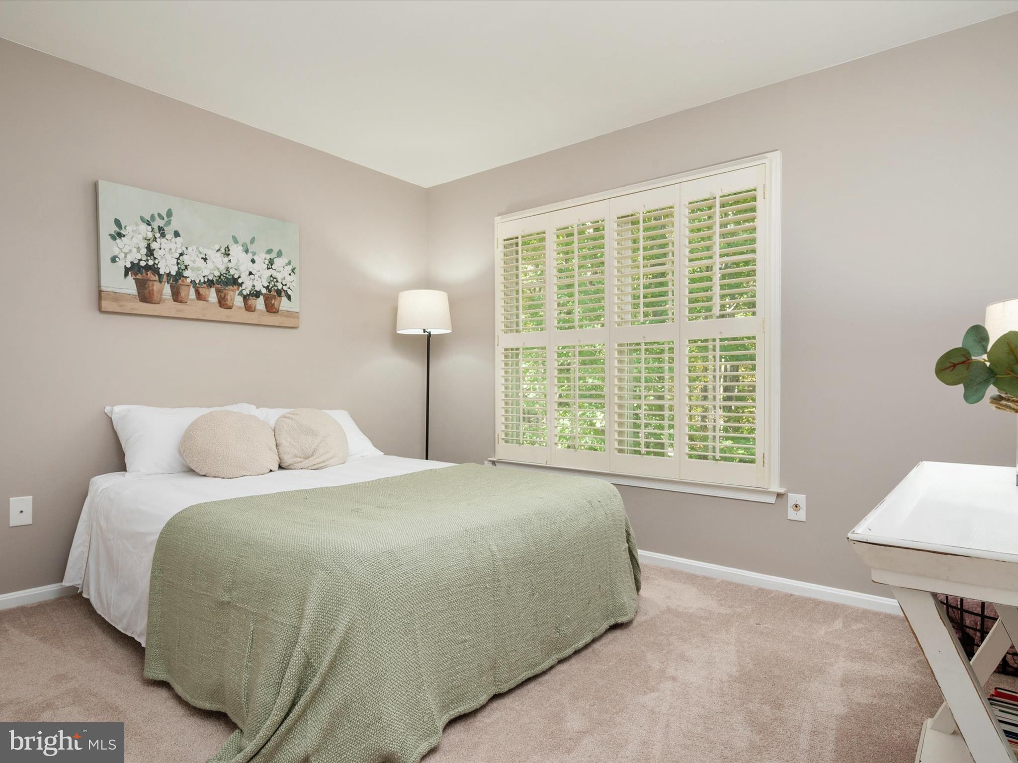 CEDARLEA - Residential