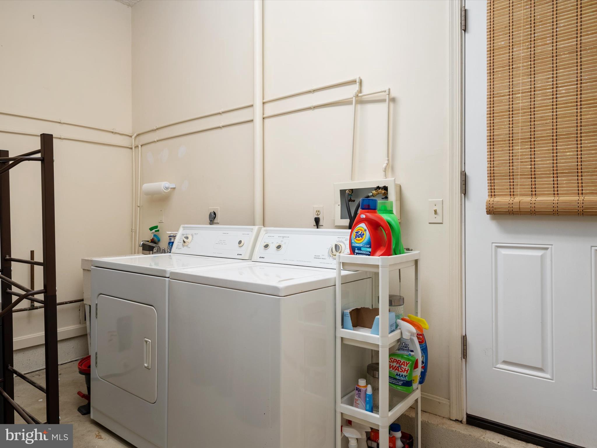 CEDARLEA - Residential