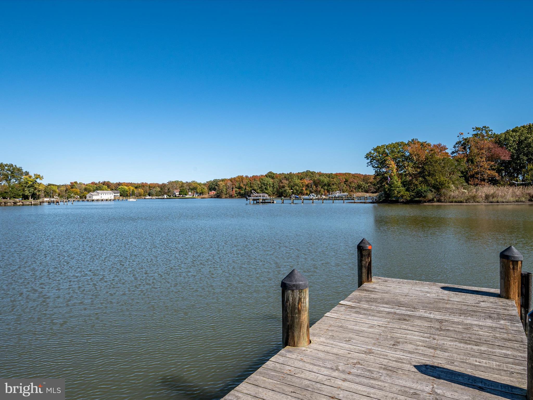 CEDARLEA - Residential