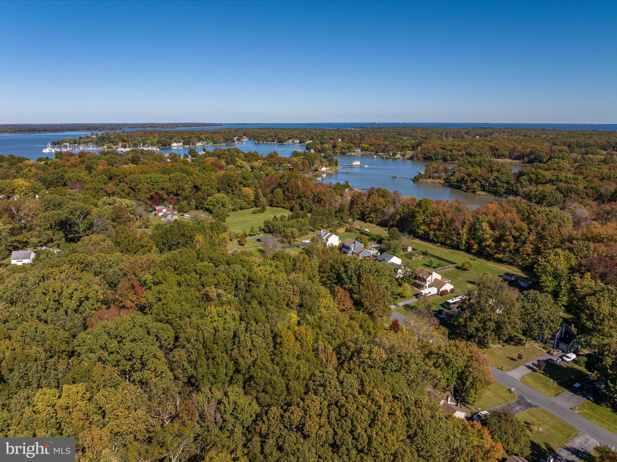 CEDARLEA - Residential