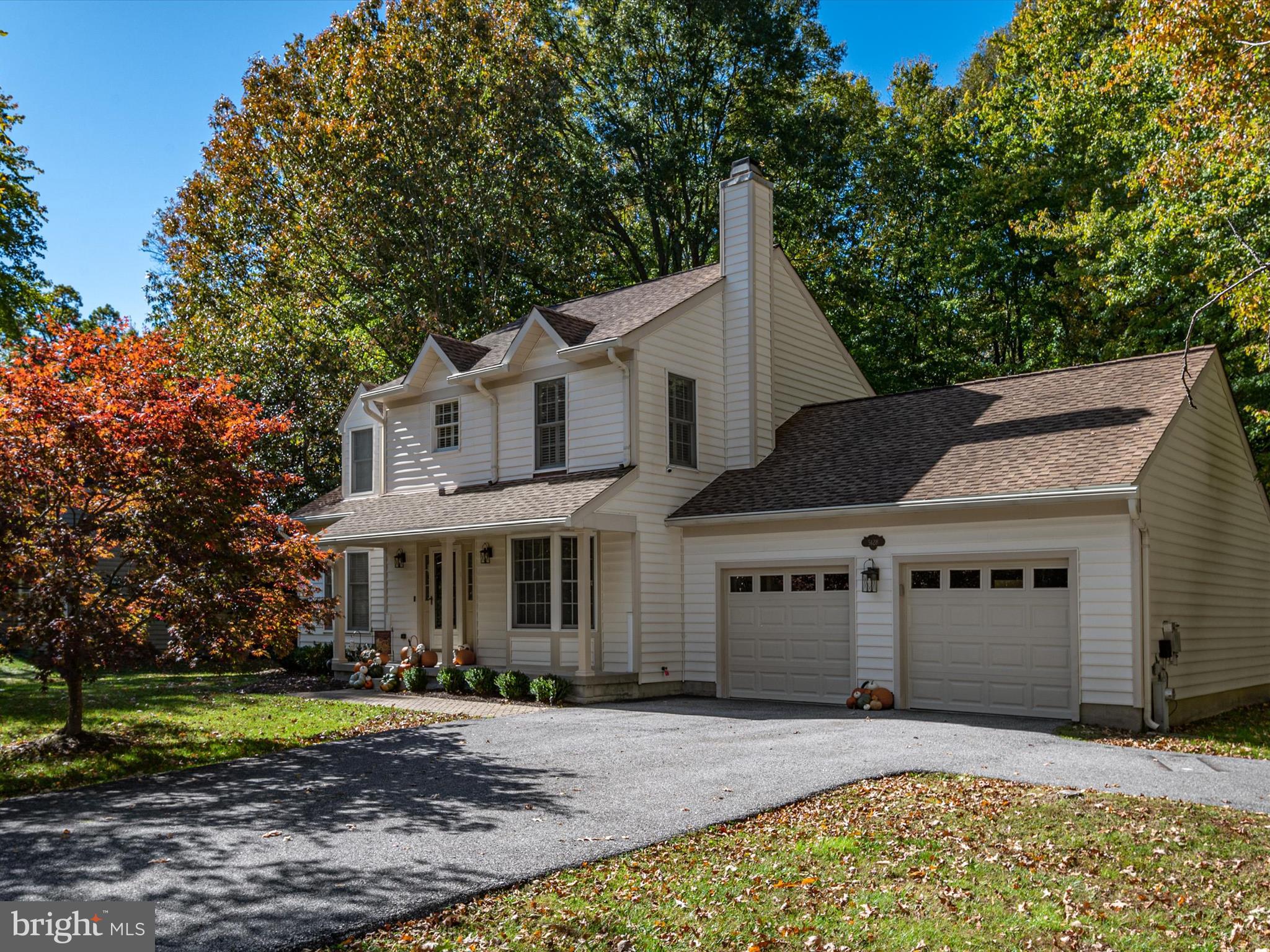 CEDARLEA - Residential