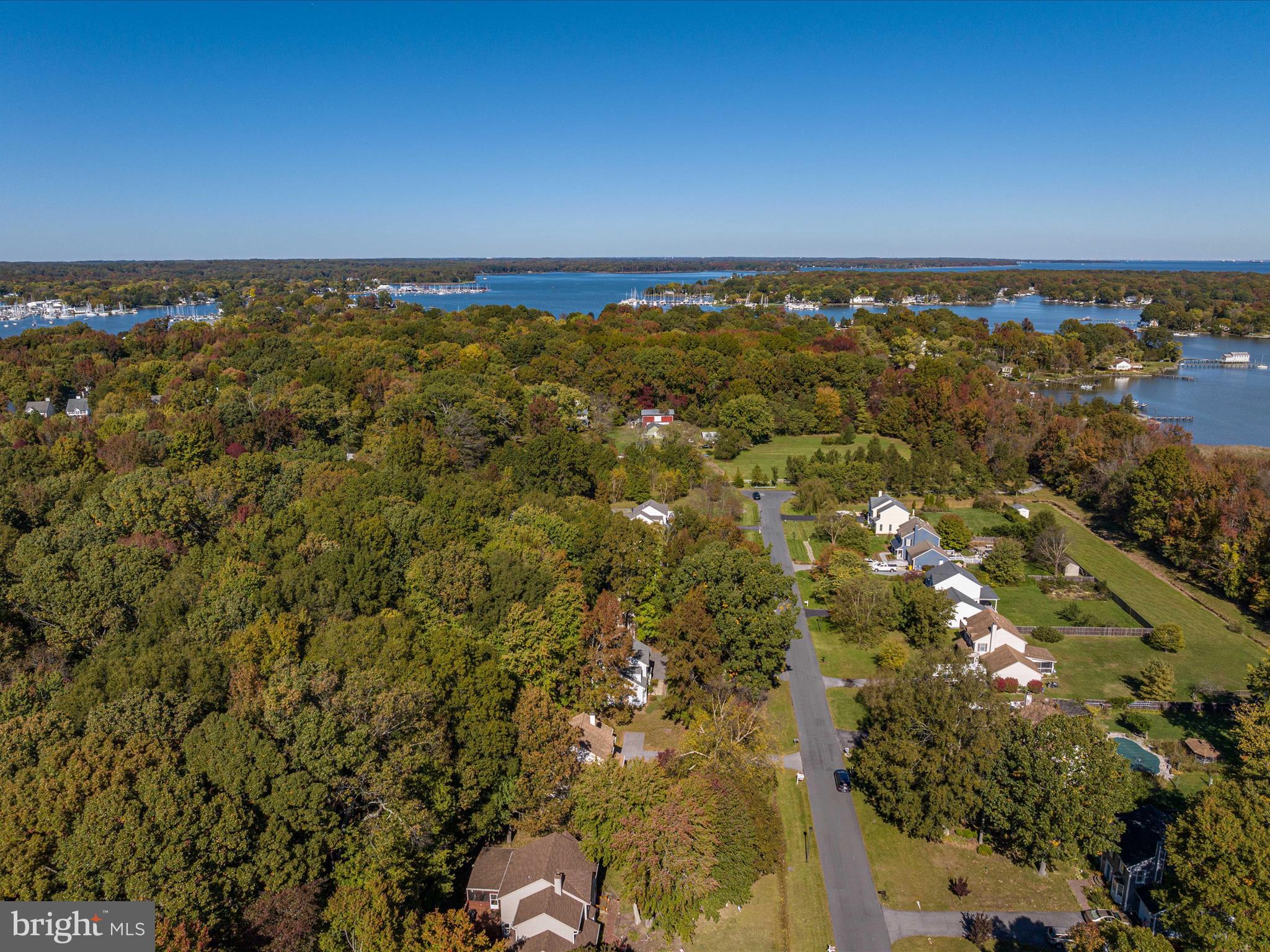 CEDARLEA - Residential