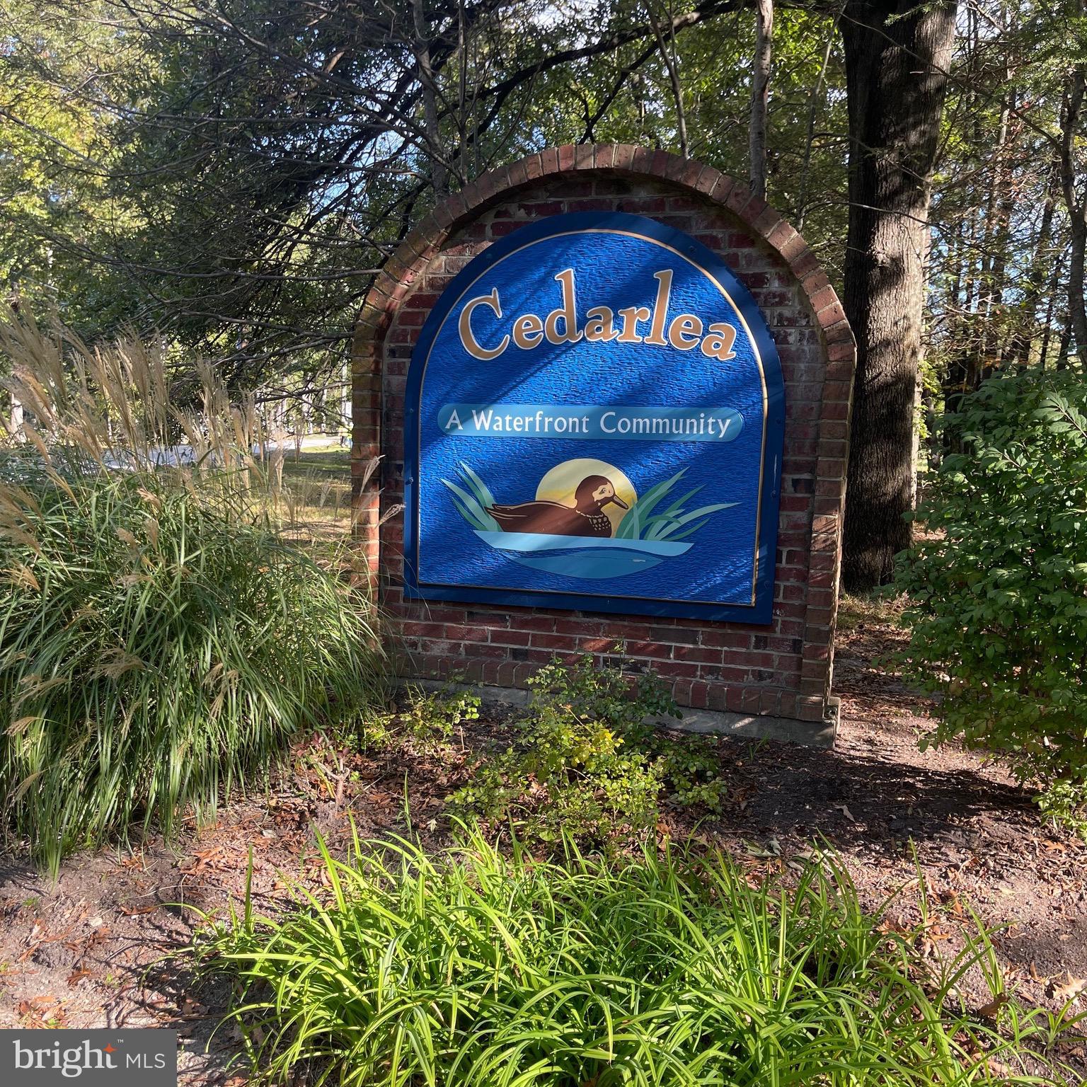 CEDARLEA - Residential