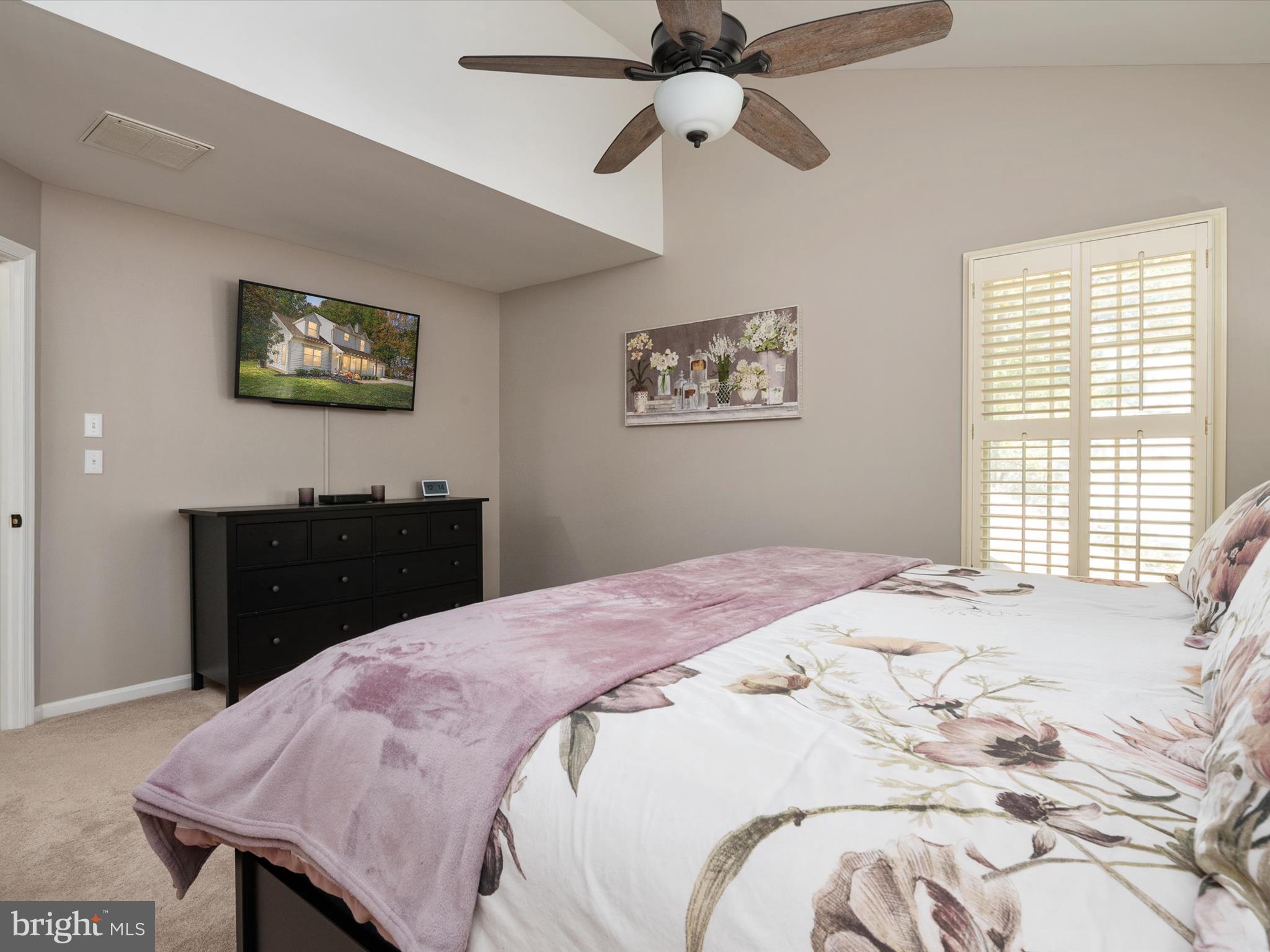 CEDARLEA - Residential