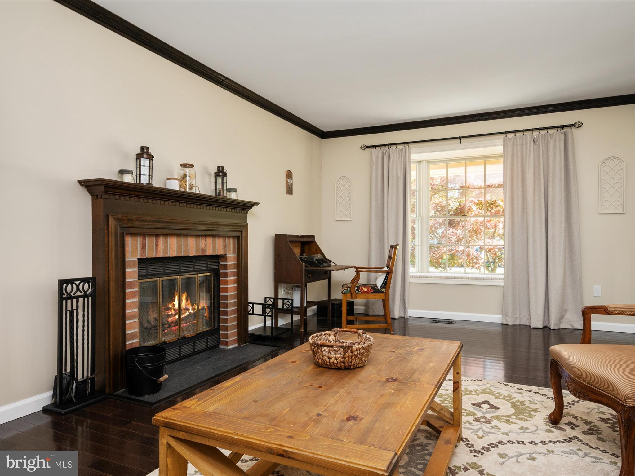 CEDARLEA - Residential