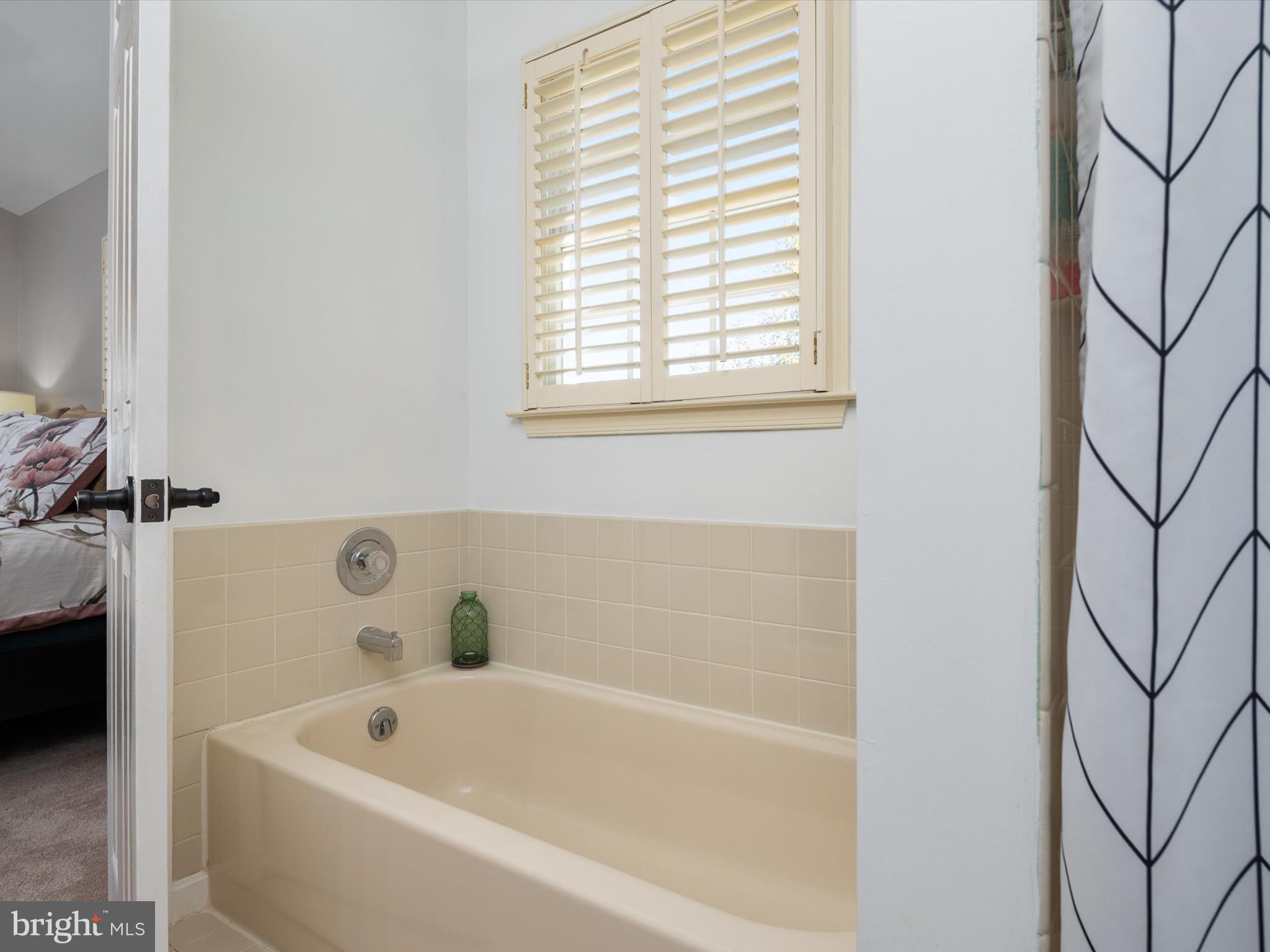 CEDARLEA - Residential