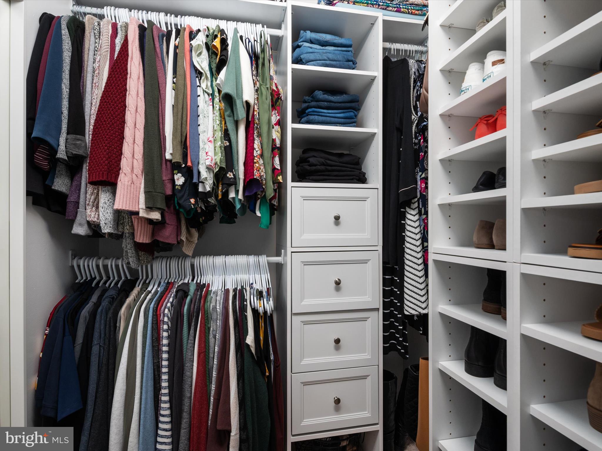 CEDARLEA - Residential