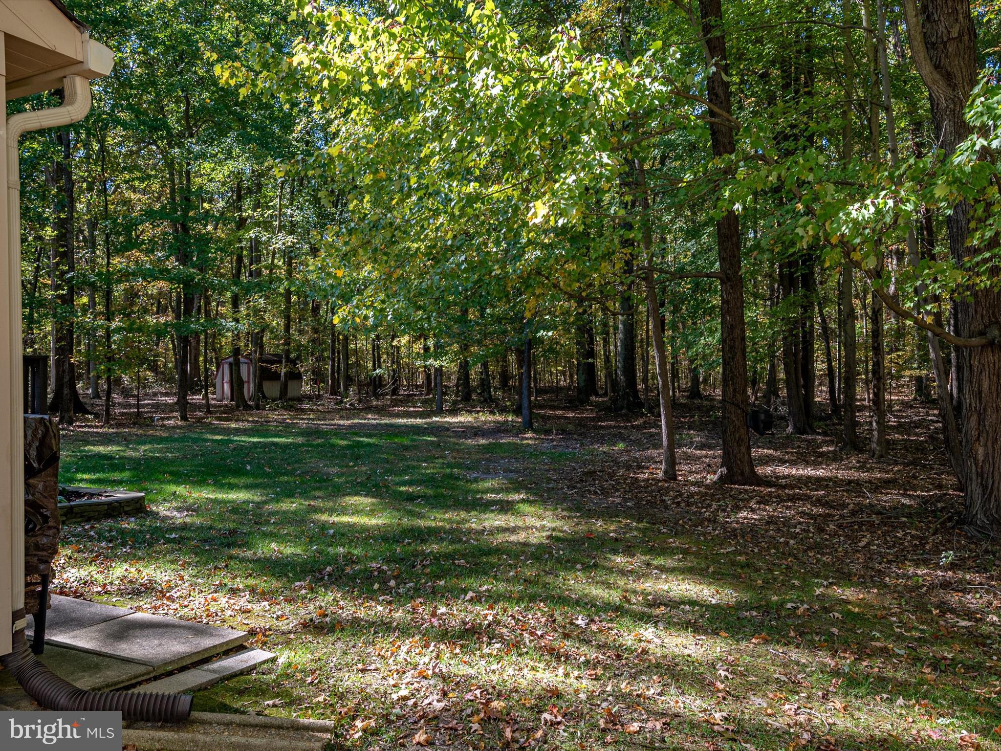 CEDARLEA - Residential