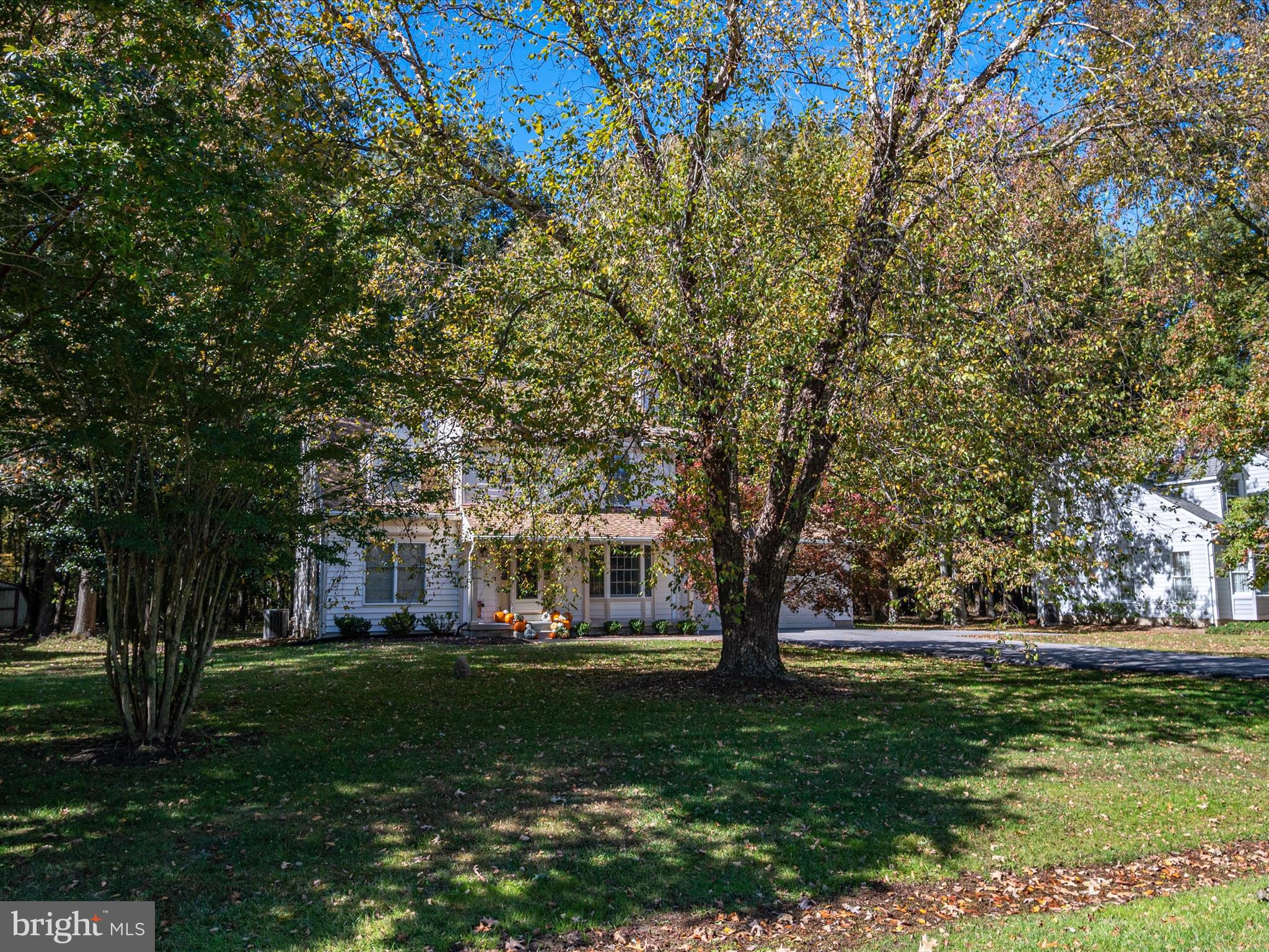 CEDARLEA - Residential