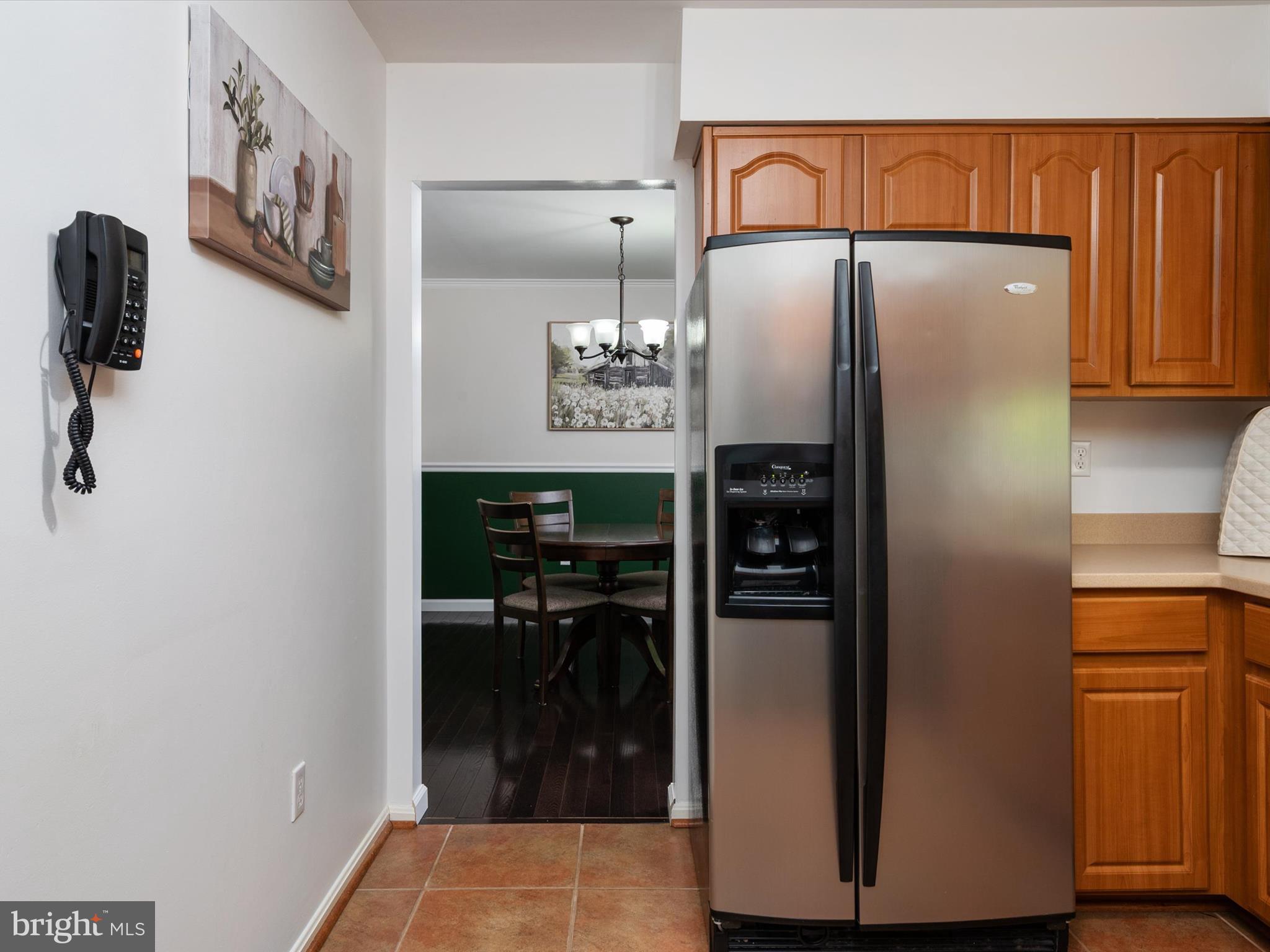 CEDARLEA - Residential